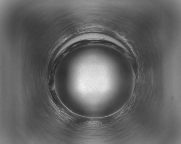 X0000057080154200509120929