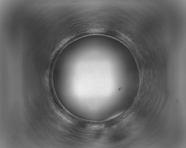 X0000057080155200509120929