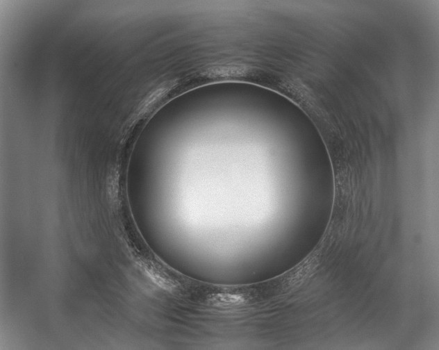 X0000057080159200509120929