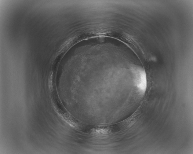 X0000057080163200509120930