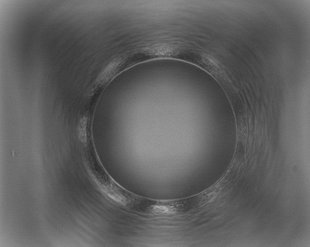 X0000057080167200509120930