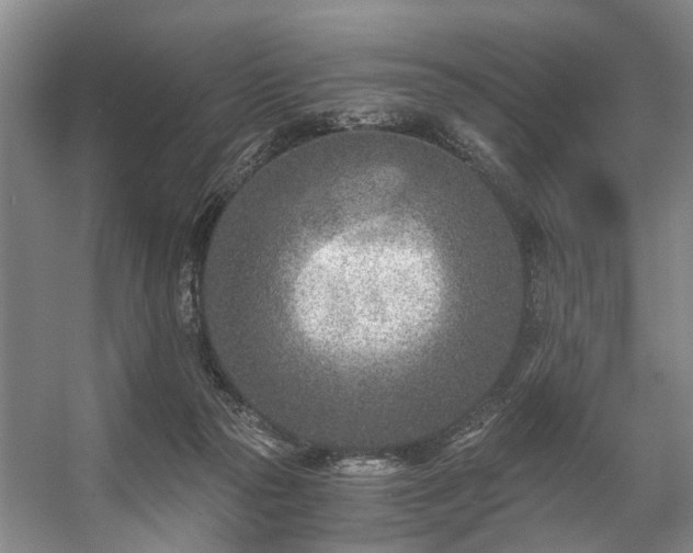 X0000057080169200509120930