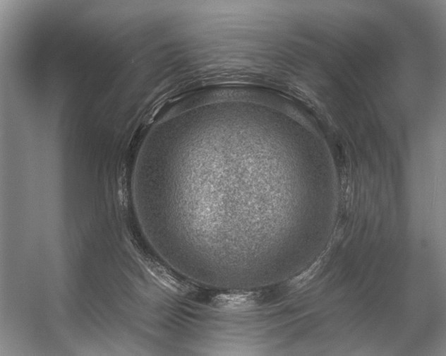 X0000057080170200509120930