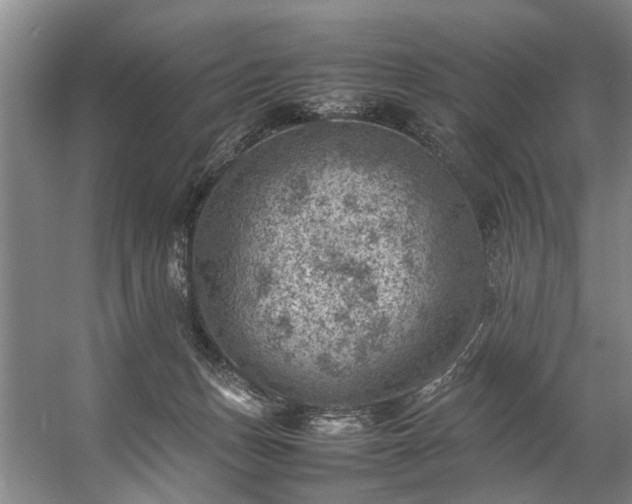 X0000057080175200509120930