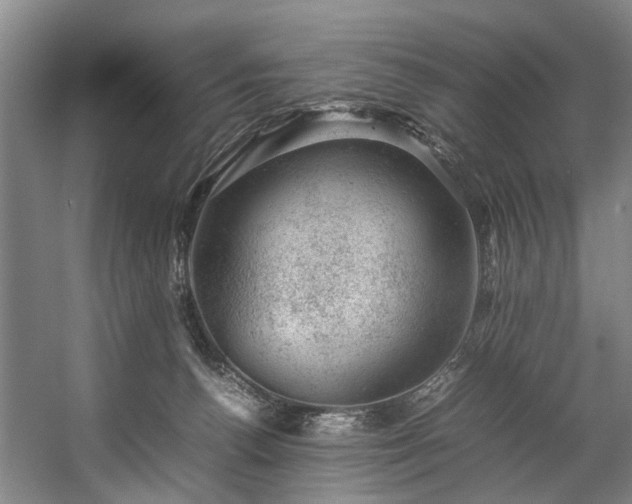 X0000057080176200509120930