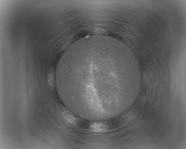 X0000057080177200509120930