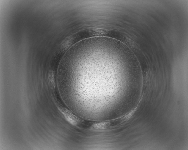 X0000057080178200509120930