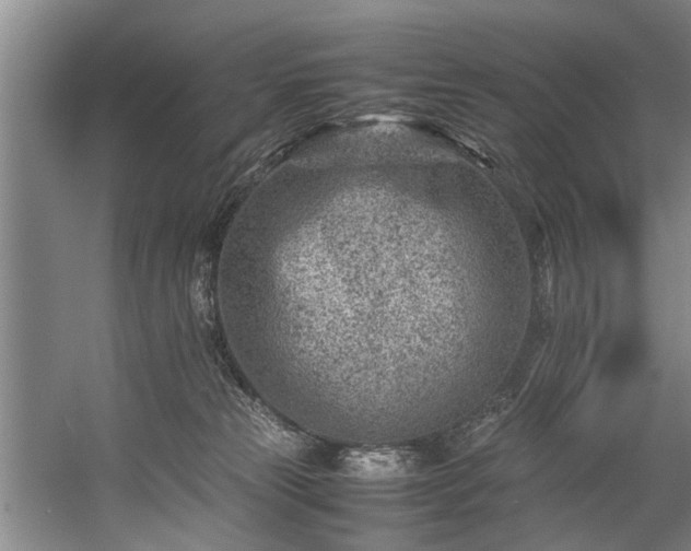 X0000057080181200509120930