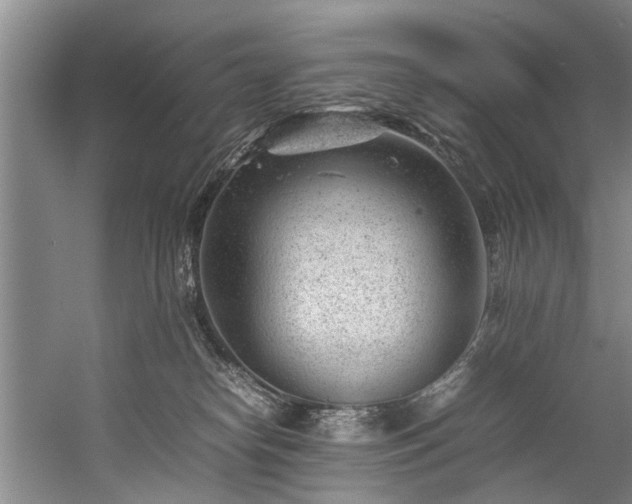 X0000057080182200509120930