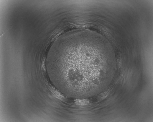 X0000057080185200509120930