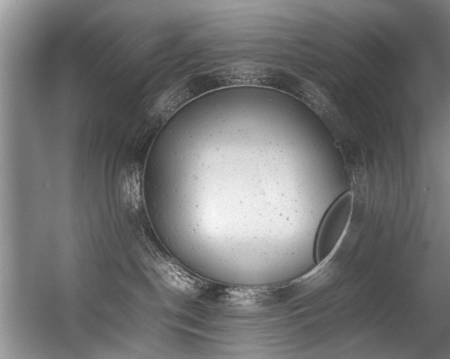 X0000057080190200509120930