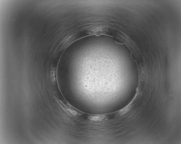 X0000057080191200509120930