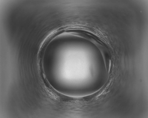 X0000057080197200509120929