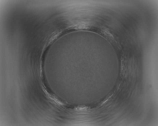 X0000057080202200509120929