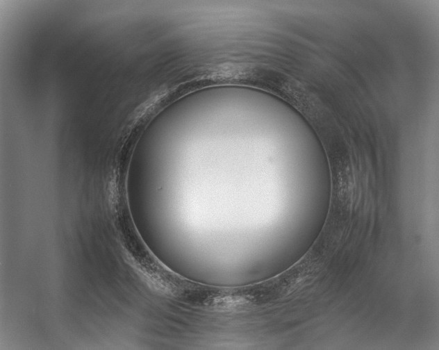 X0000057080208200509120929