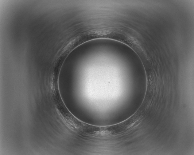 X0000057080212200509120929