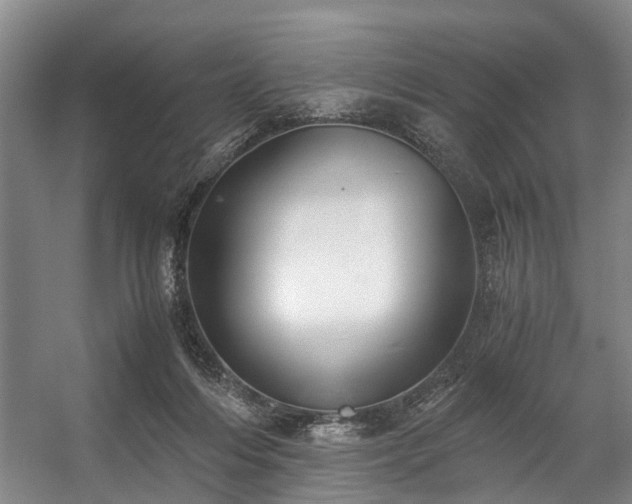 X0000057080216200509120929