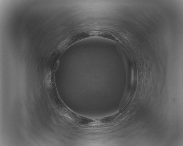 X0000057080219200509120929