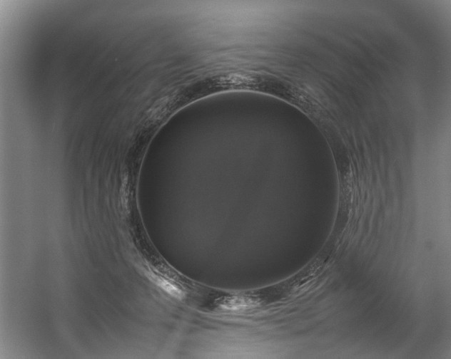 X0000057080223200509120929