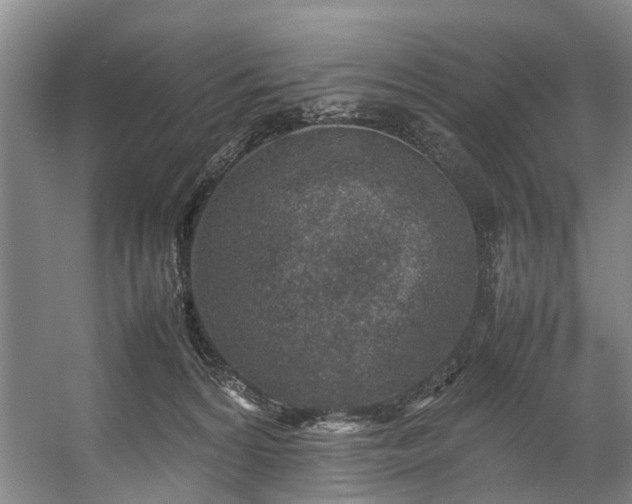 X0000057080224200509120929