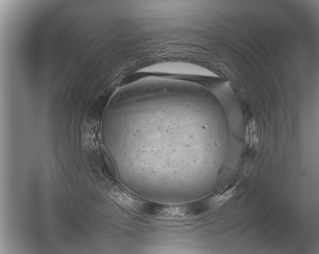 X0000057080237200509120928