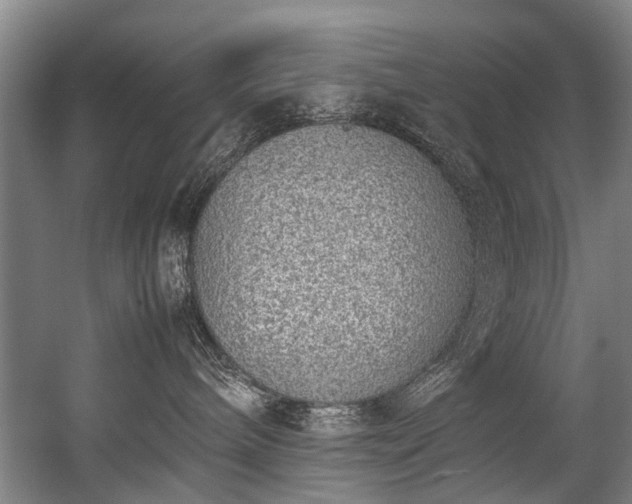 X0000057080240200509120928