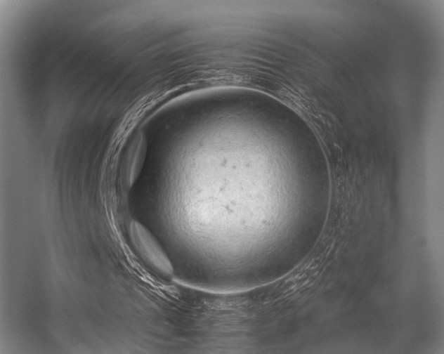 X0000057080241200509120928