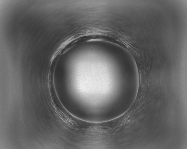 X0000057080244200509120928