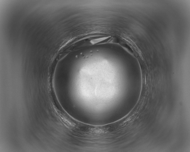 X0000057080249200509120928