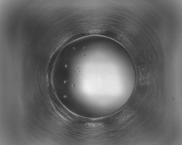 X0000057080251200509120928