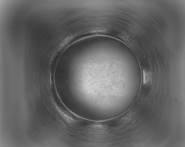 X0000057080253200509120928