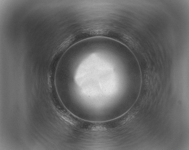 X0000057080258200509120928