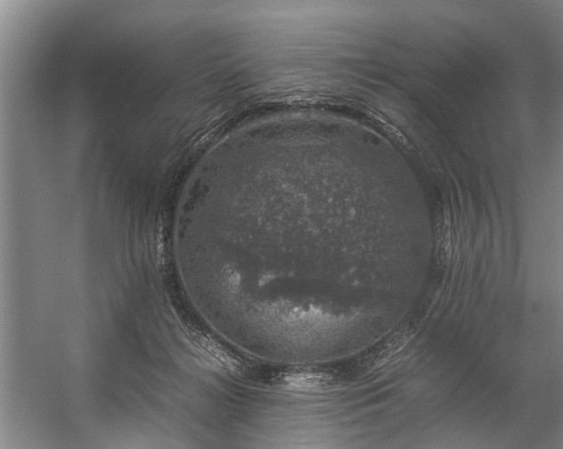 X0000057080268200509120928