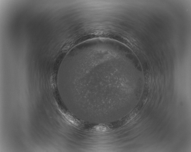 X0000057080272200509120928