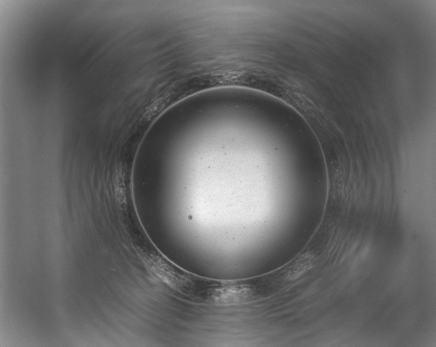 X0000057080274200509120928