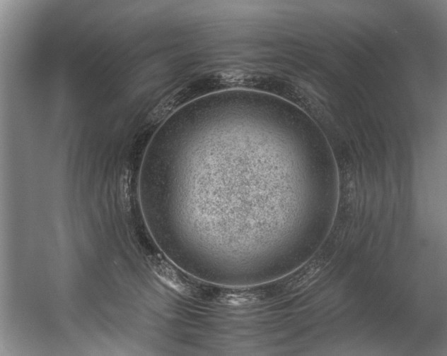 X0000057080275200509120928