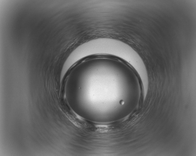 X0000057080280200509120928