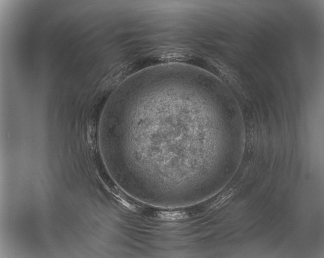 X0000057080281200509120928