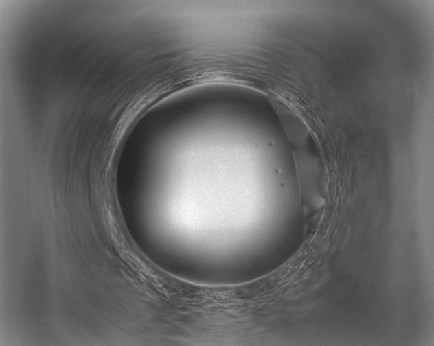 X0000057080289200509120928