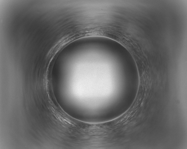 X0000057080290200509120928