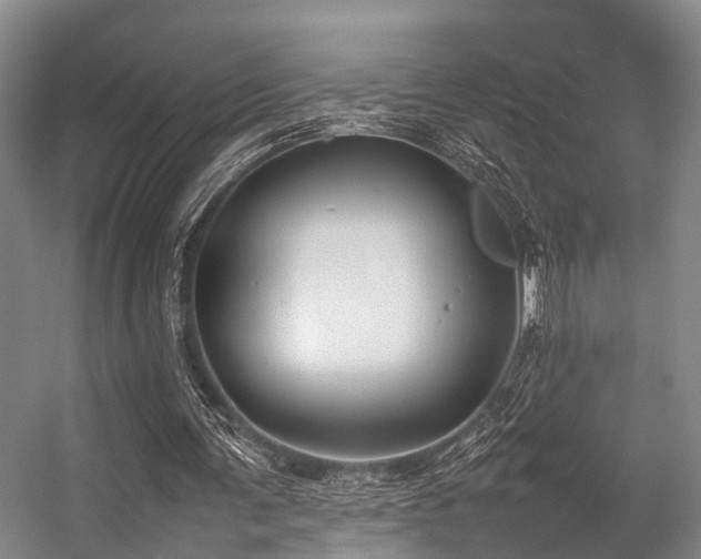 X0000057080291200509120928