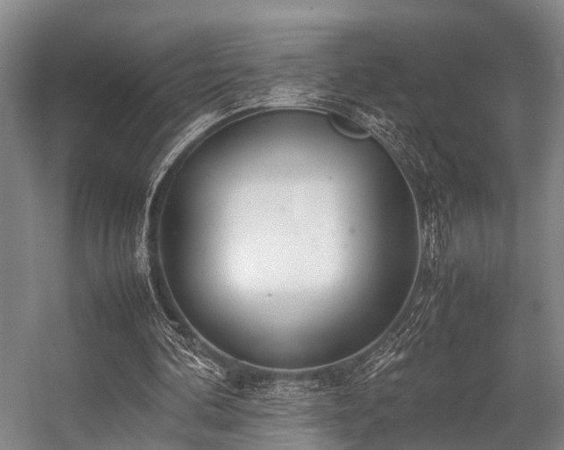 X0000057080292200509120928