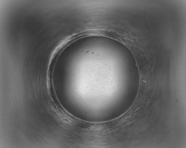 X0000057080294200509120928