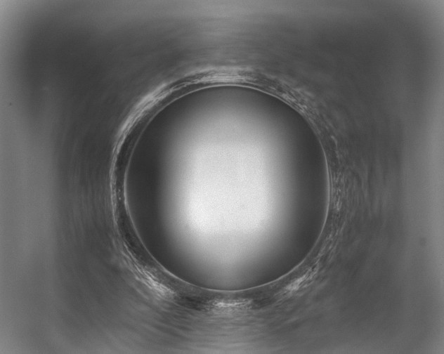 X0000057080296200509120927