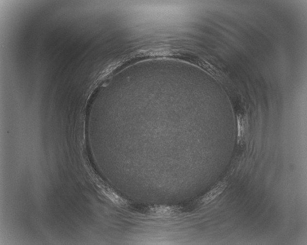 X0000057080301200509120927