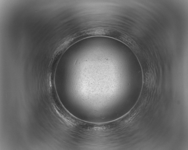 X0000057080302200509120927