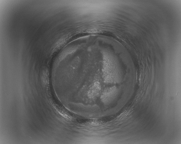 X0000057080303200509120927