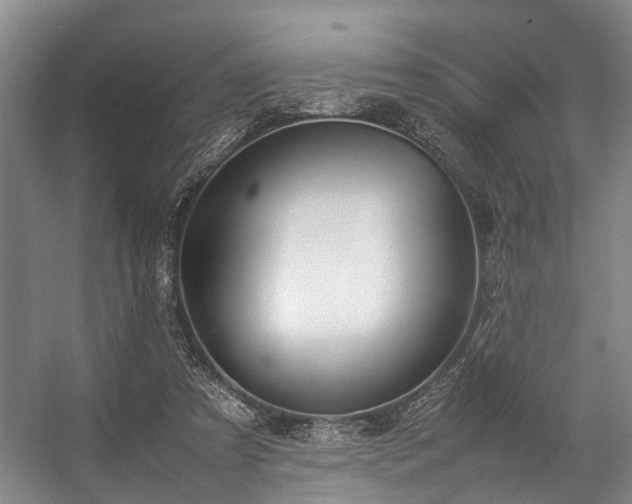 X0000057080305200509120927