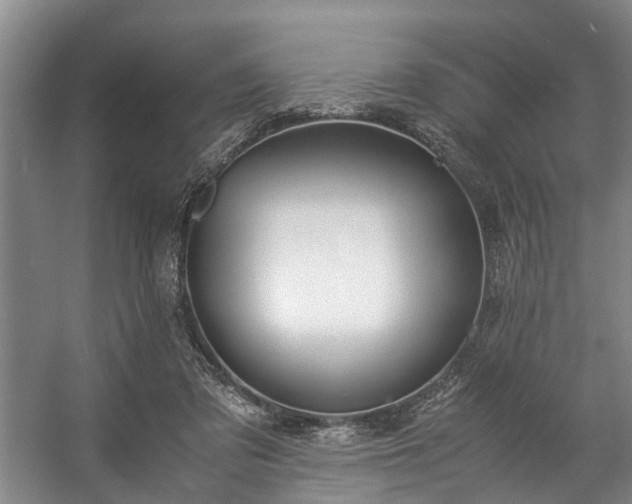 X0000057080309200509120927