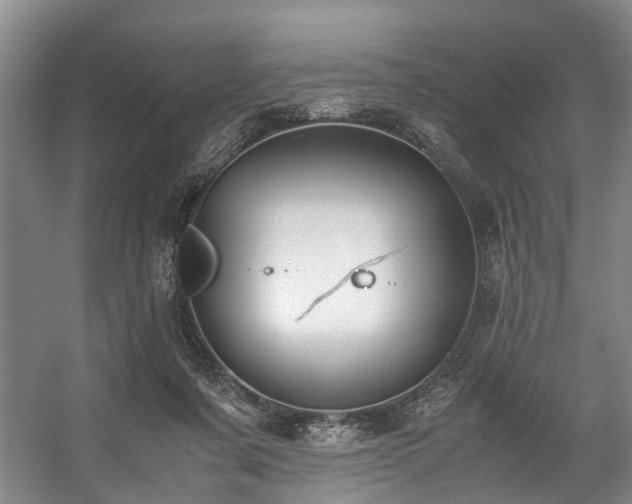 X0000057080311200509120927